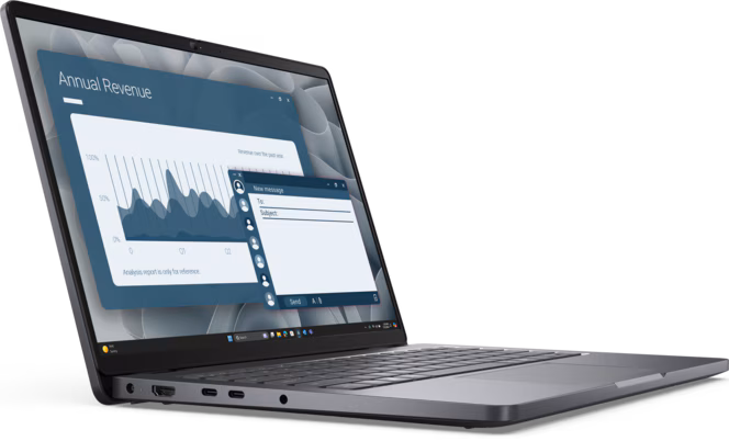 PRO 14 P185G — 6