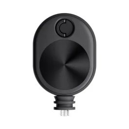 Video cord Insta360 bullet time cord — 2