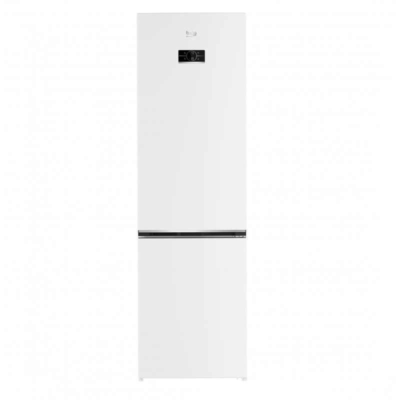 B3DRCNK402HW — 2