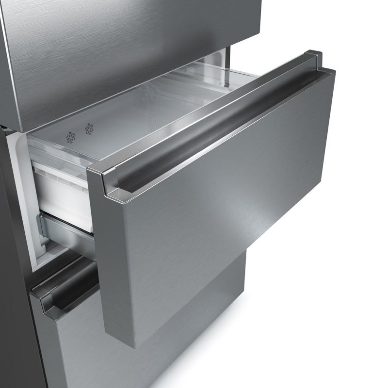 GORENJE NRM720FSXL4 — 6