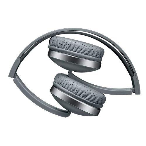 Wireless foldable headset Canyon CNS — 7