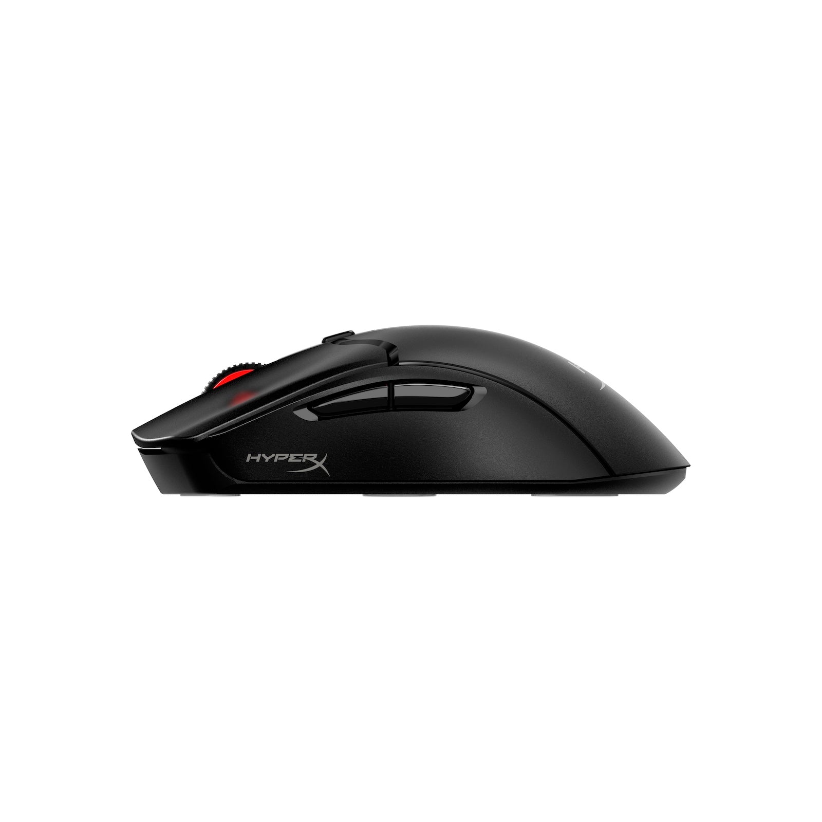 Беспроводная мышь HyperX Pulsefire Haste 2 Core Wireless 8R2E6AA — 4