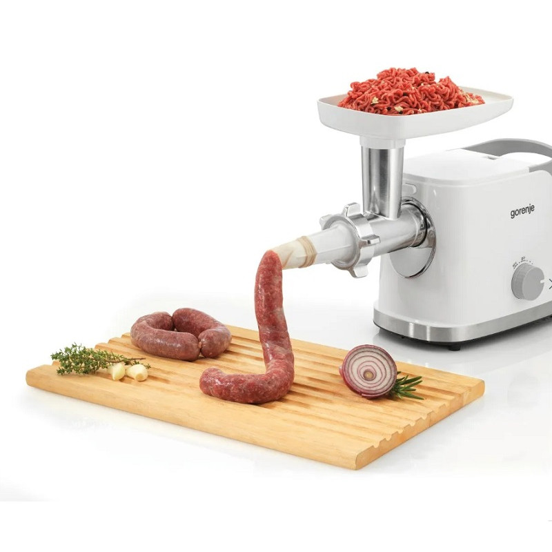 Grinder GORENJE MG1802SJW — 11