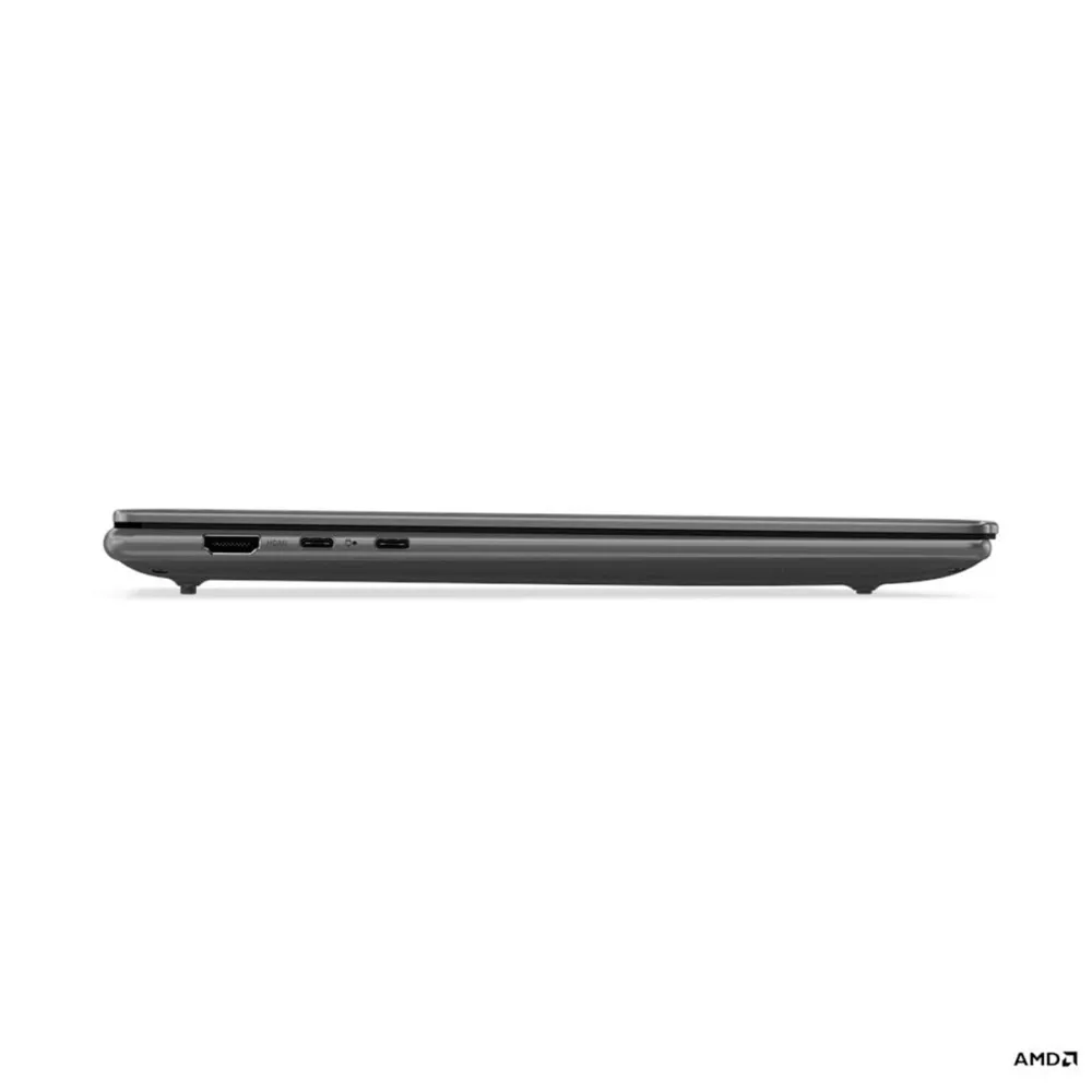 Yoga Pro 7 14ARP8 — 6
