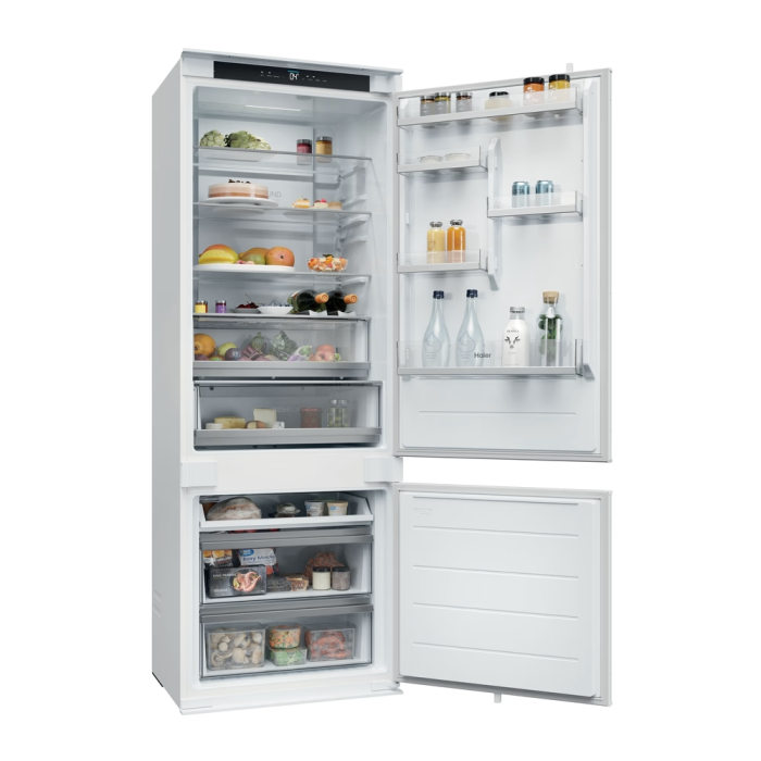 Haier HBQW5719E — 2