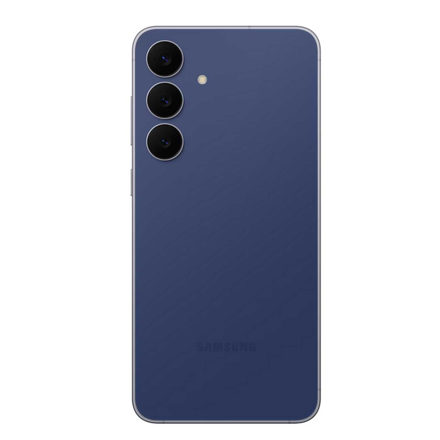 Galaxy S25 FE — 7