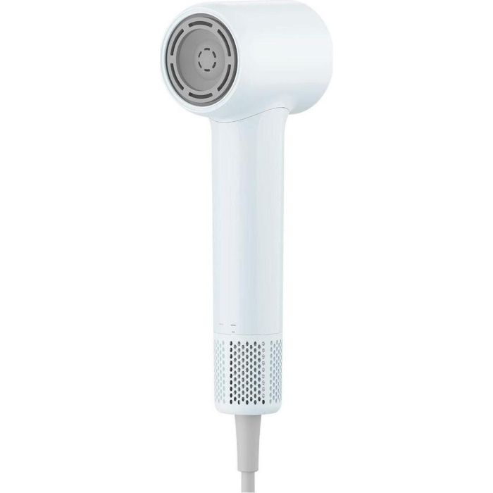 DREAME AHG11A Hairdryer Mini 251252 — 2