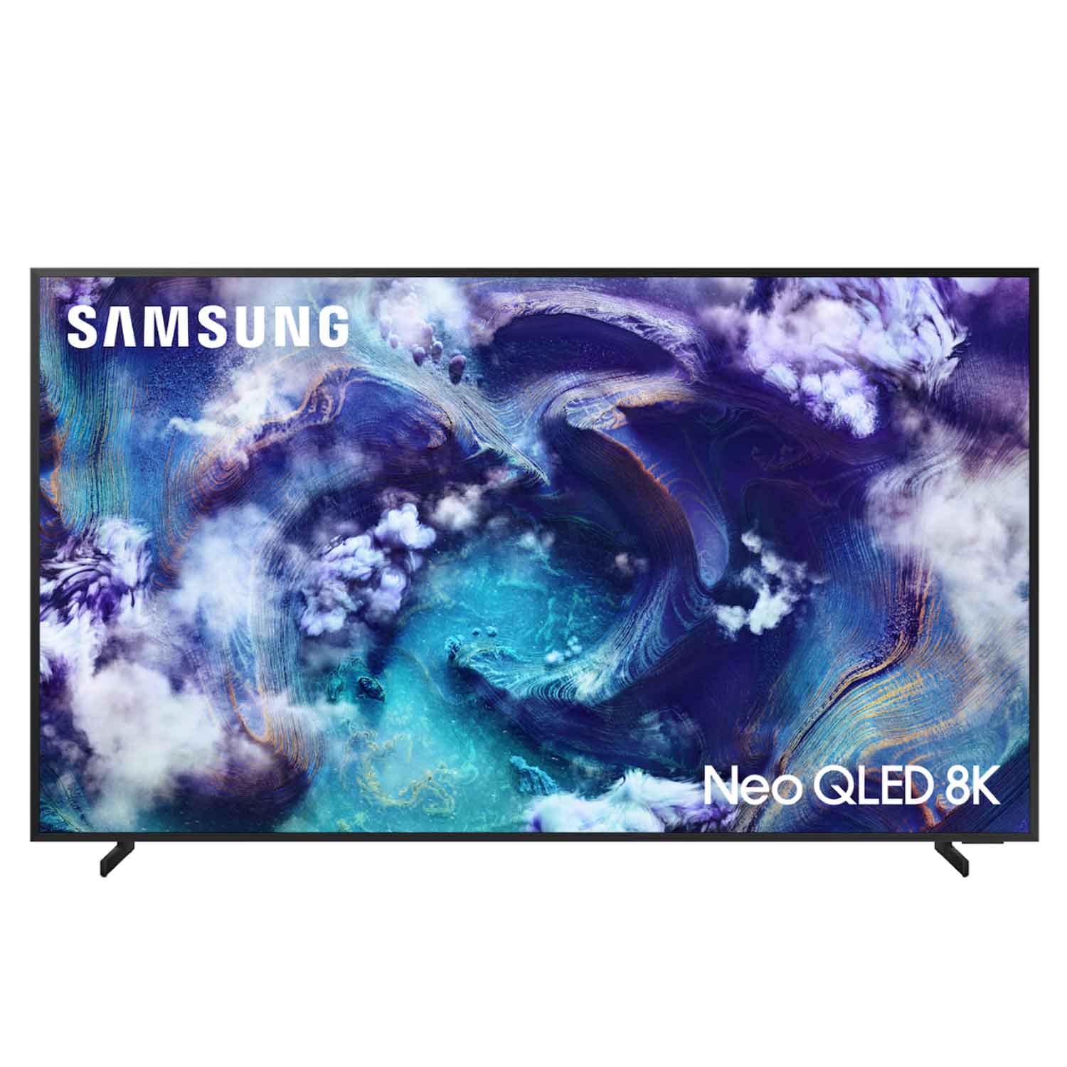 Tv QE65QN900FUXRU — 2