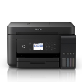 Multifunction printer Epson L6170