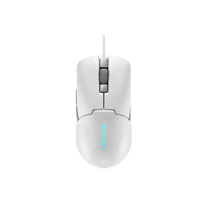 Gaming Mouse Legion M300s RGB GY51H47351 — 3