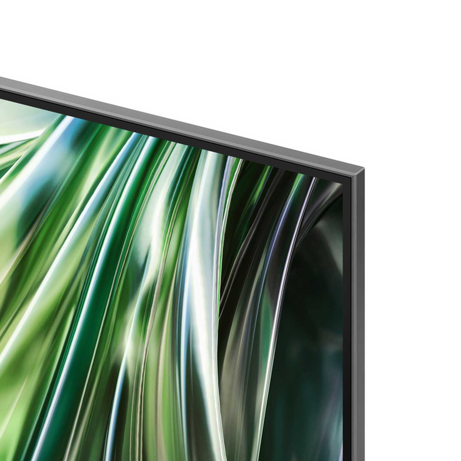 TV Samsung QE55QN90FAUXRU — 14