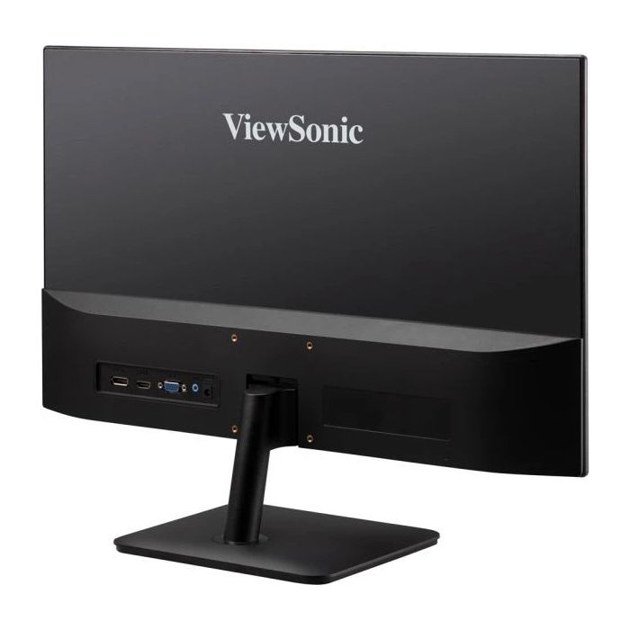 VA2432-MHD-3 — 6