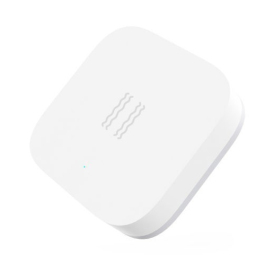 Aqara Vibration Sensor DJT11LM