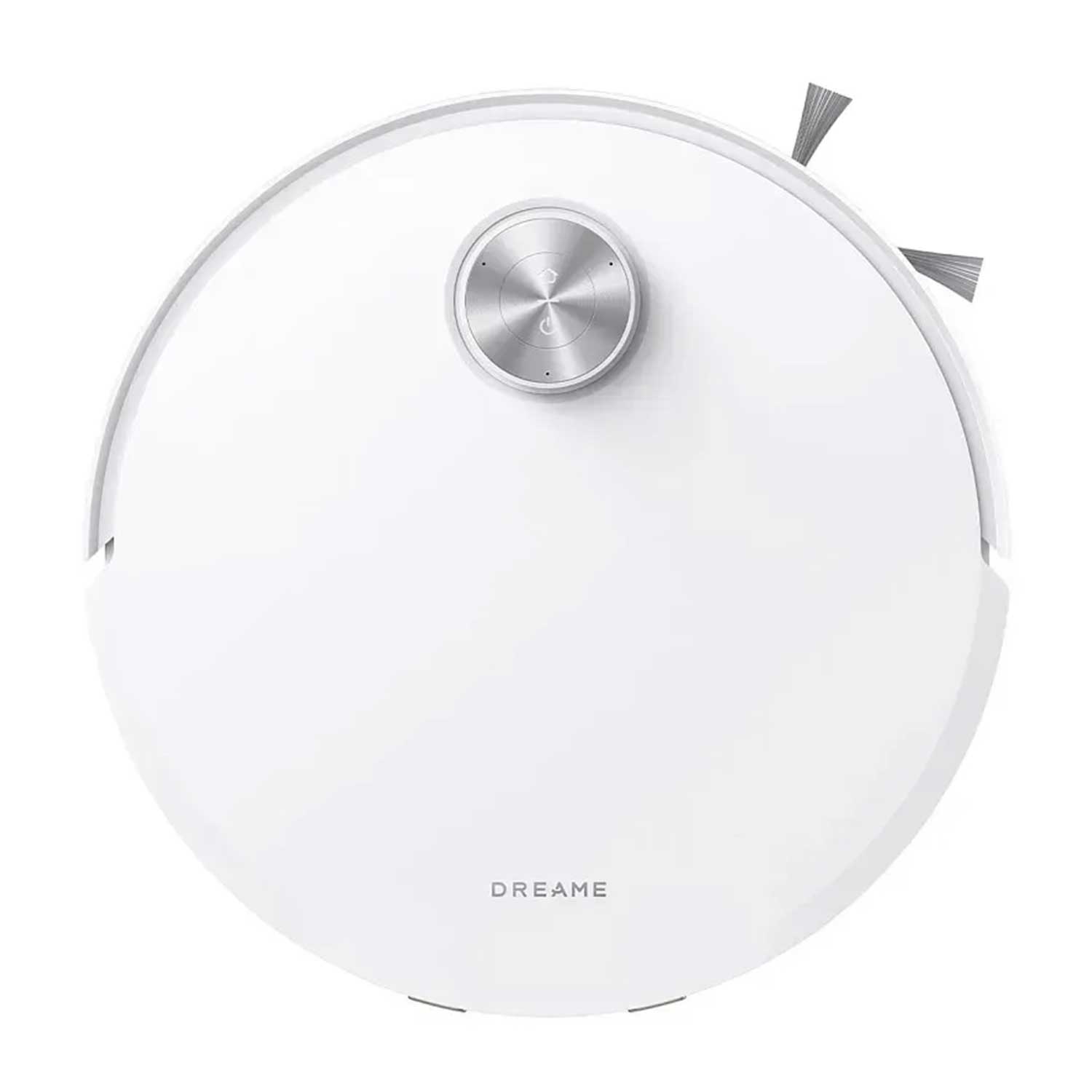 Robot vacuum cleaner Dreame AQUA 10 ROLLER RLH31CE EUA — 4