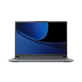 IdeaPad Slim 3 15IRU9 Core 3 83E60028RK