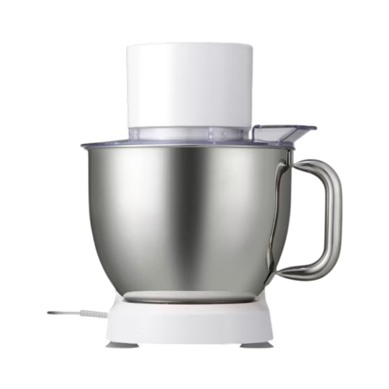 Mixer Panasonic MK-CM300WTZ — 3