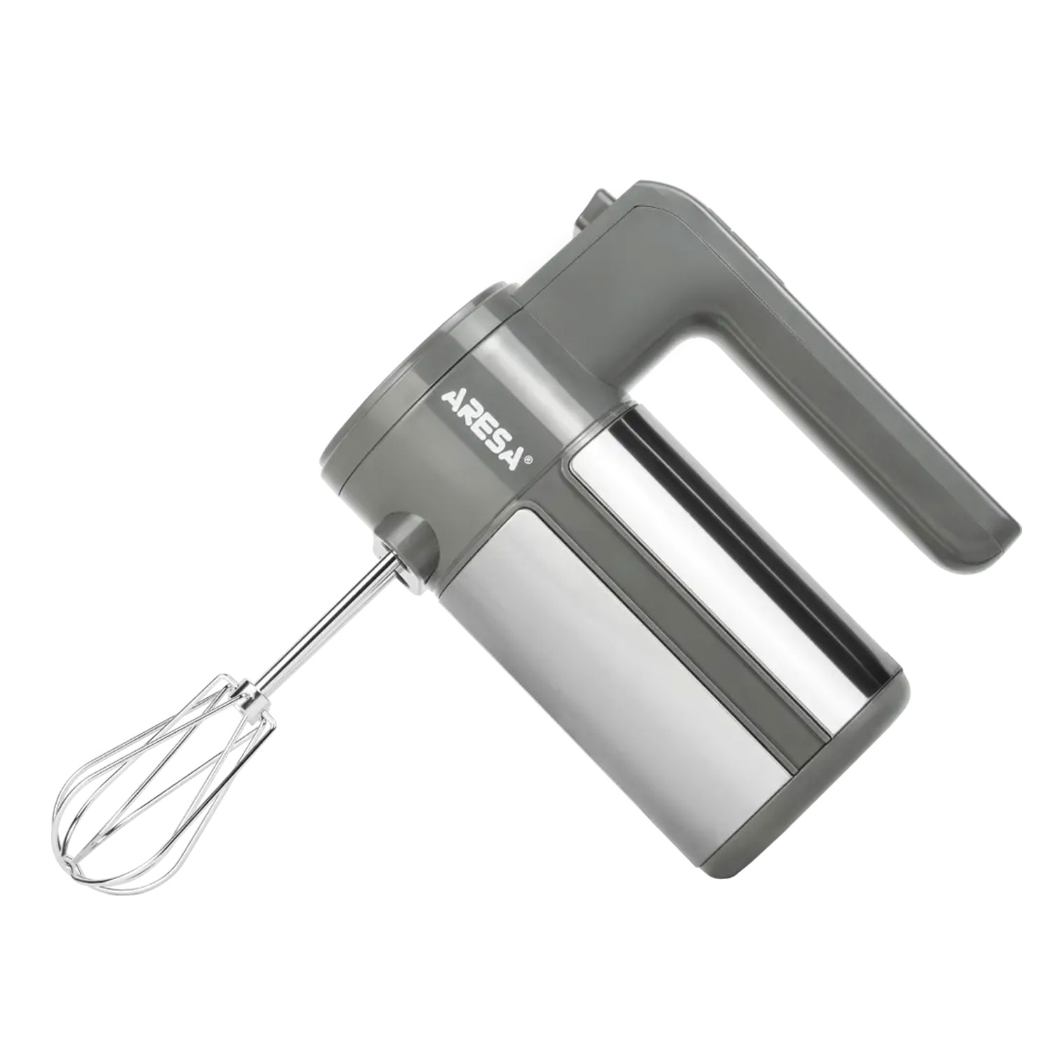 Mixer ARESA AR-1916 — 3