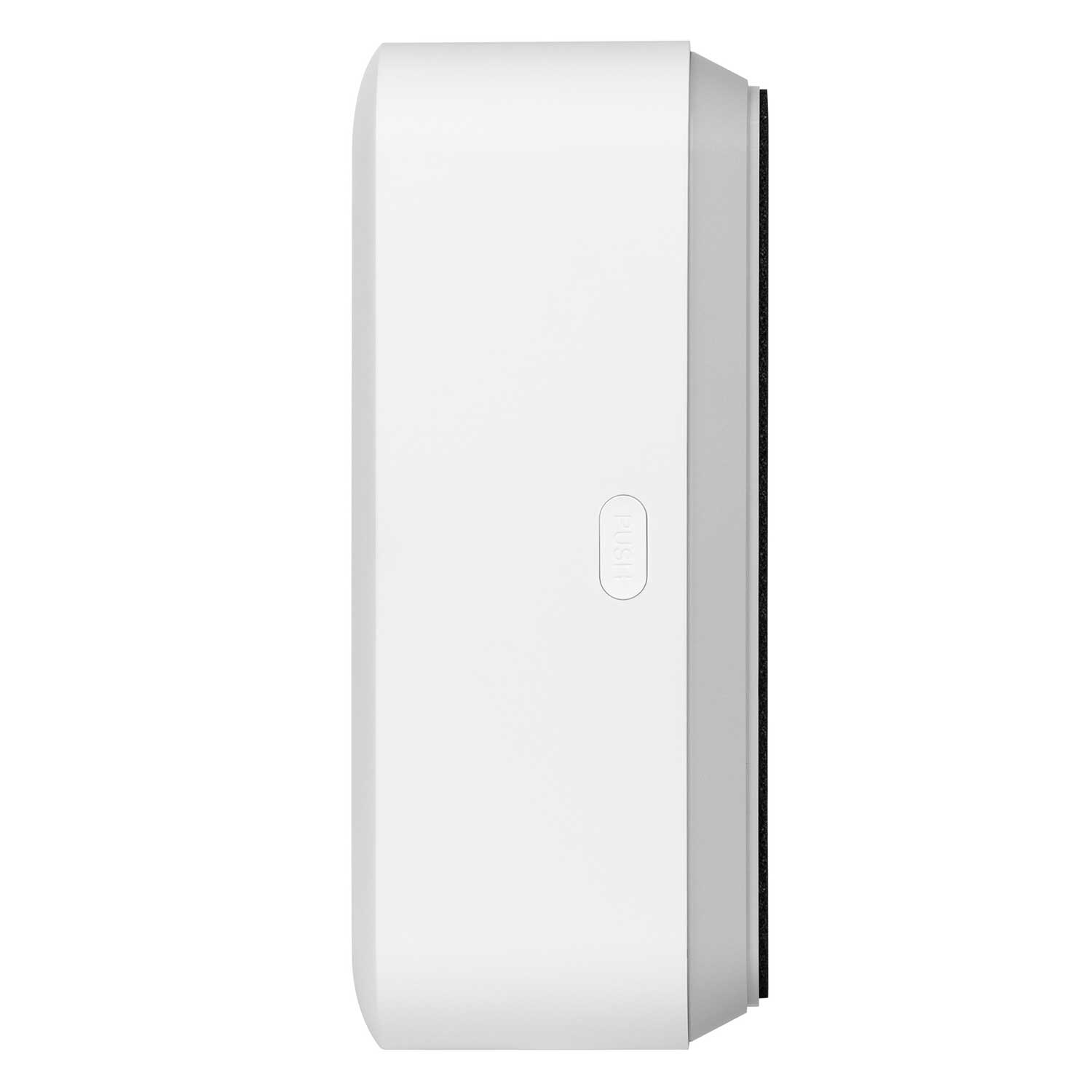 Air Purifier BALLU ASP-80 — 4