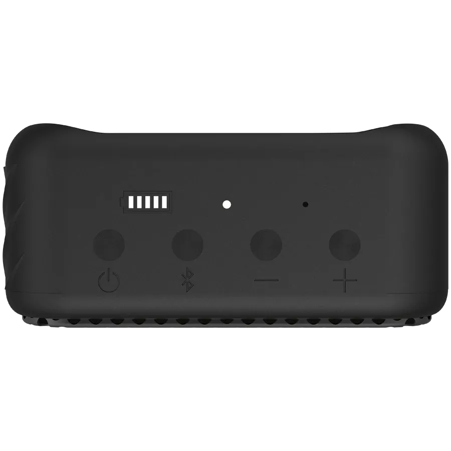Klipsch Portable Speaker Austin — 7
