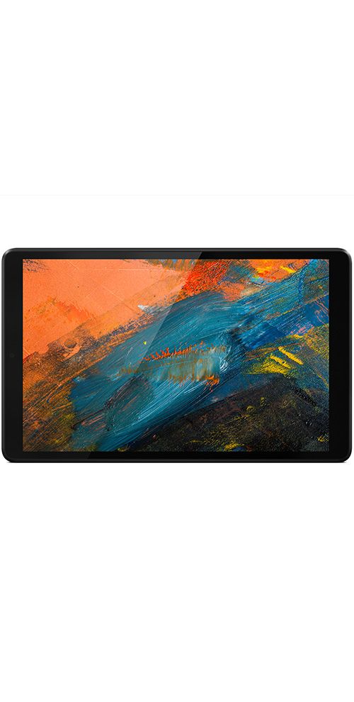 Tablet Lenovo Tab 505X 10 — 5