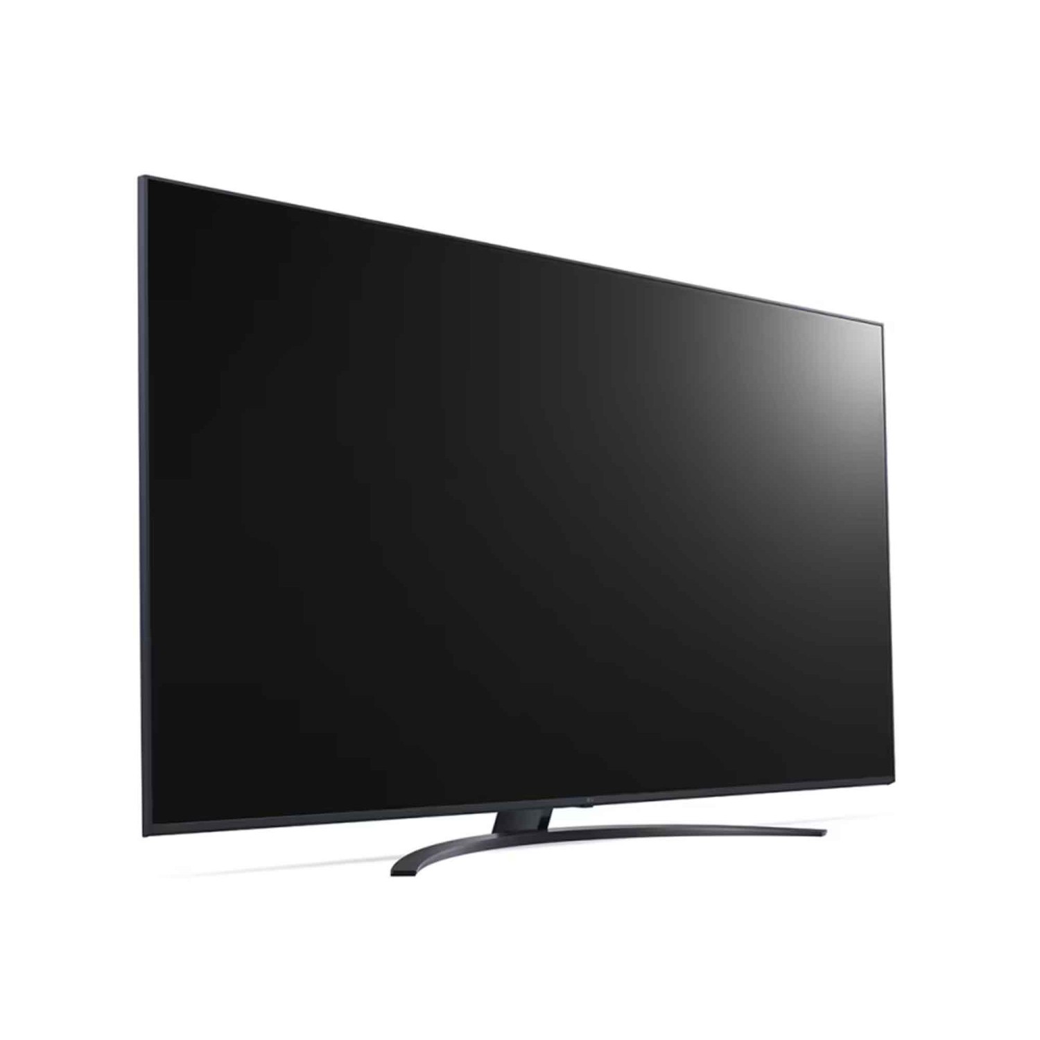 75 75UT81006LA 4K UHD 2024 — 3
