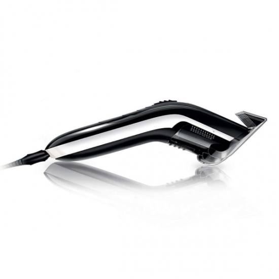 CRUZER QC5115 — 4