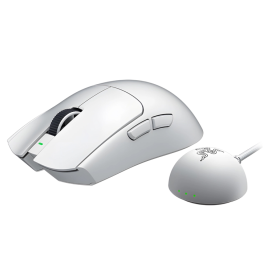 VIPER V4 PRO