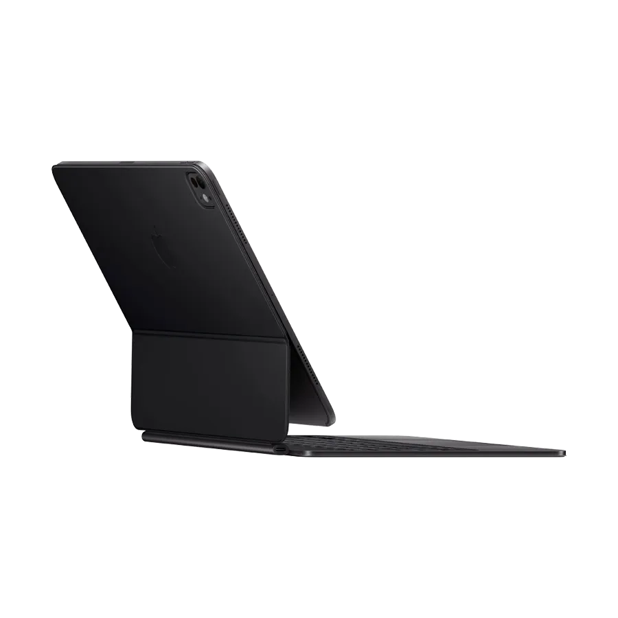 Keyboard Case Magic Keyboard for iPad Pro 13 M4 Pro 13 M5 — 5