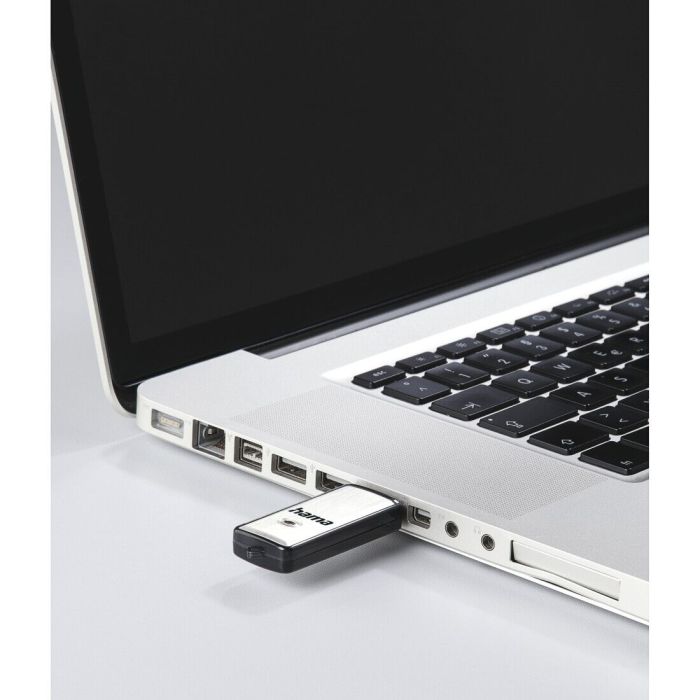Fancy USB Stick USB 2.0 15MB s 213106 — 4