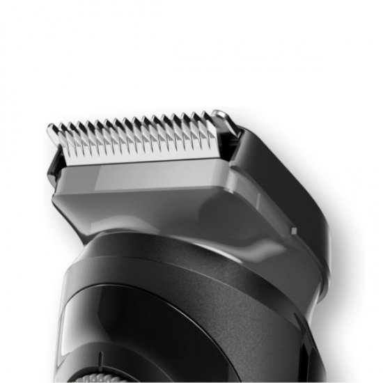 Shaver Braun CRUZER BT3222 — 4