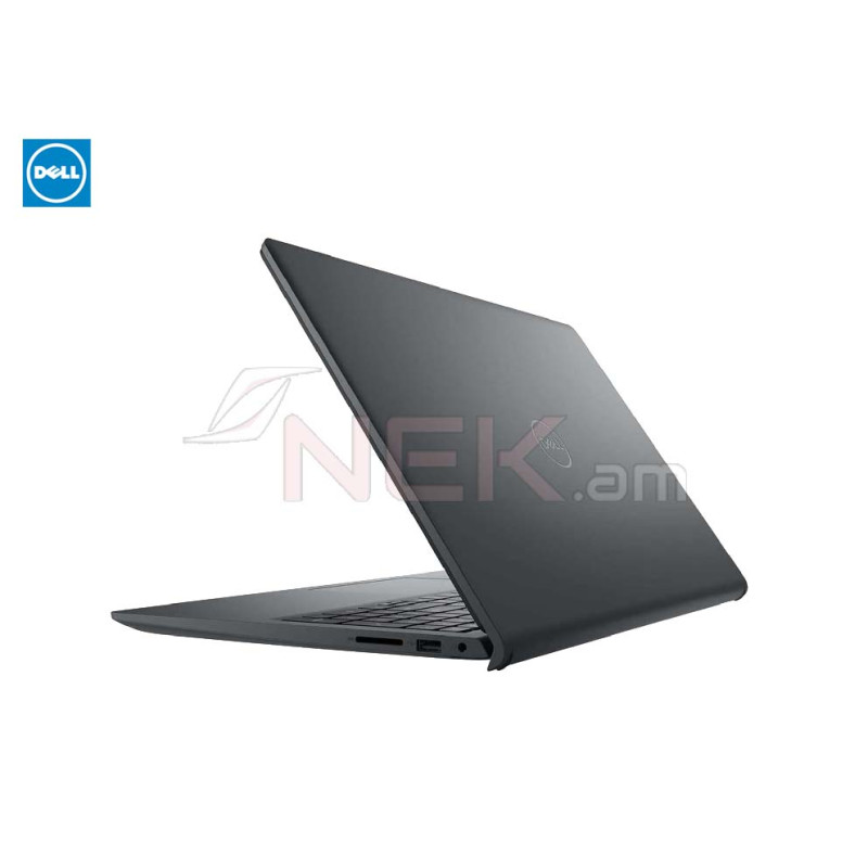 Vostro 3530 Touch