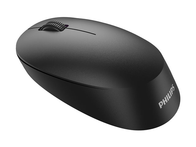 Wireless Mouse SPK7307B 00