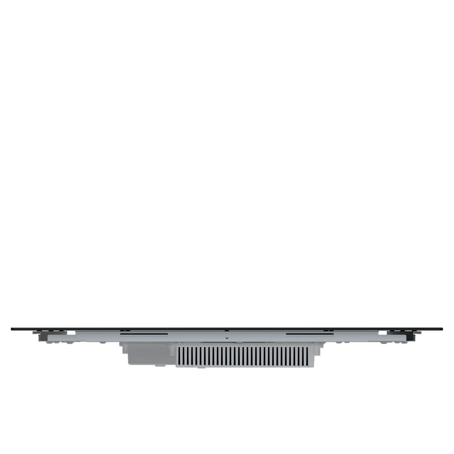 Built-in hob Gorenje GI6401BSC — 9