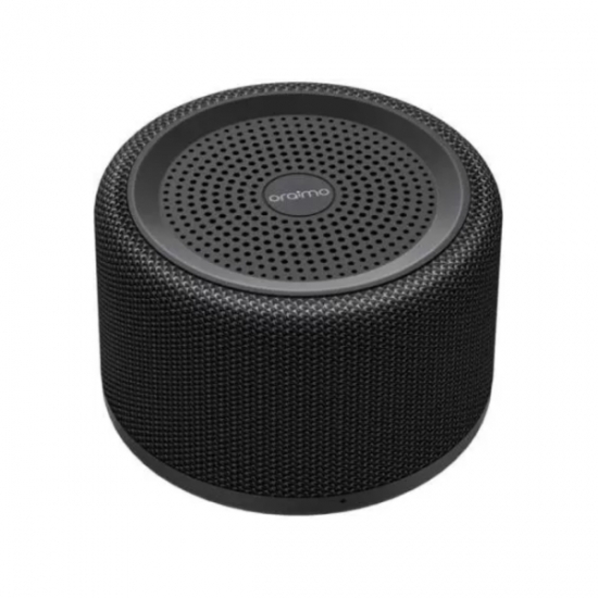 Oraimo Speaker Wireless OBS-81S