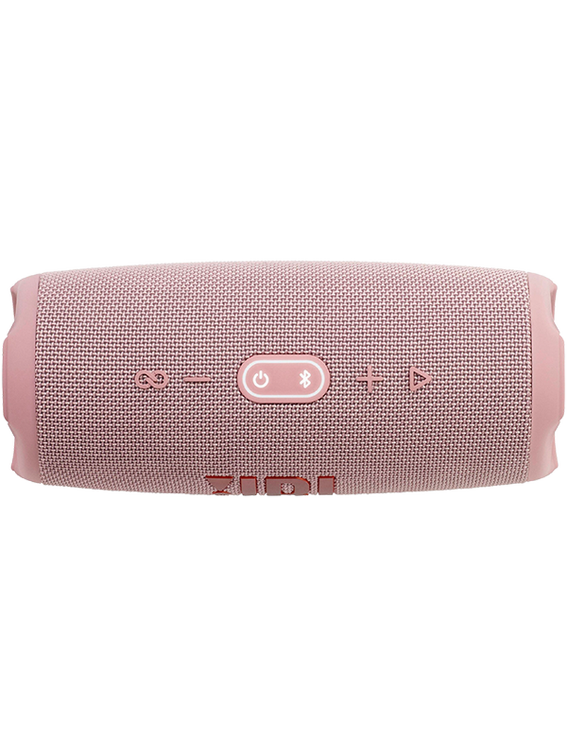 Դյուրակիր բարձրախոս JBL Charge 5 — 2
