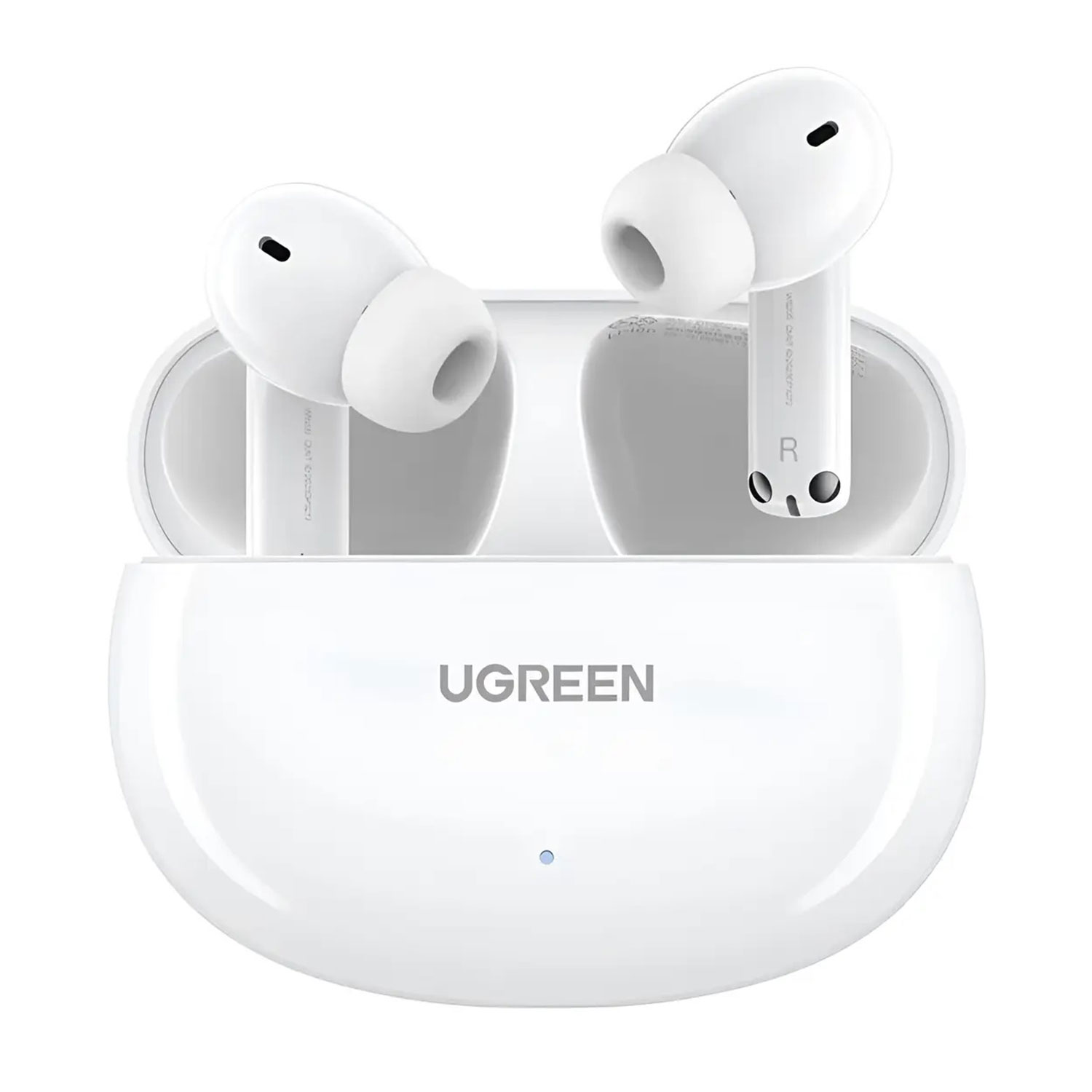 Tws headphone UGREEN HiTune T6 ANC WH 15158 — 2