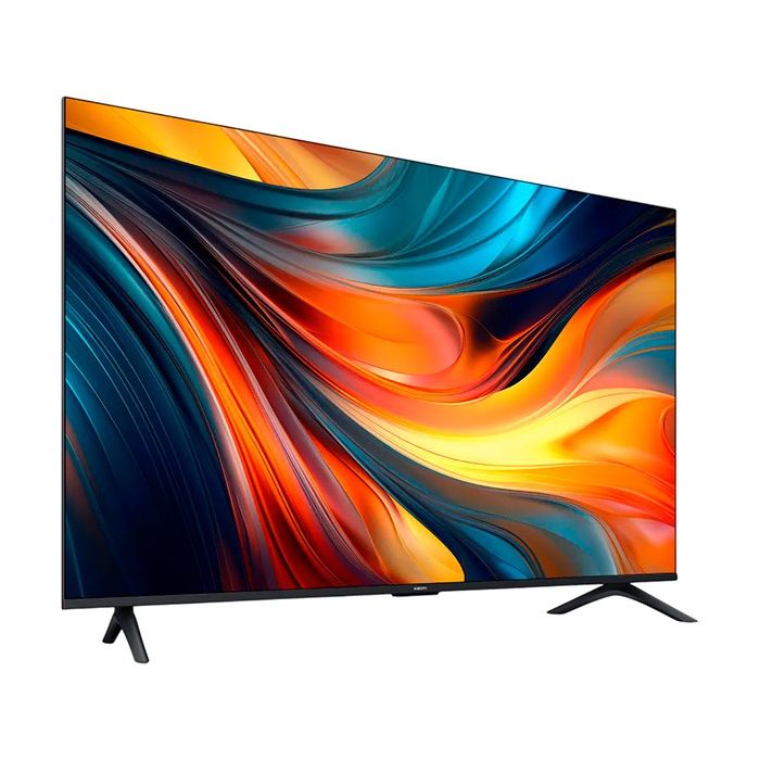 TV A 55 2026 L55MB-AME — 3