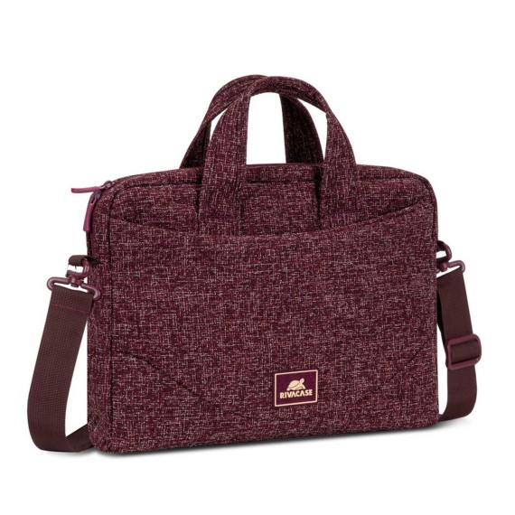 Bag for notebook RIVACASE 7921 Sleeve 14 — 3