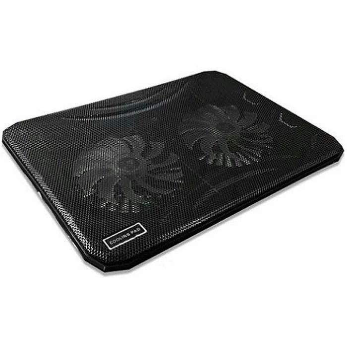 Cooling Pad N130 — 2