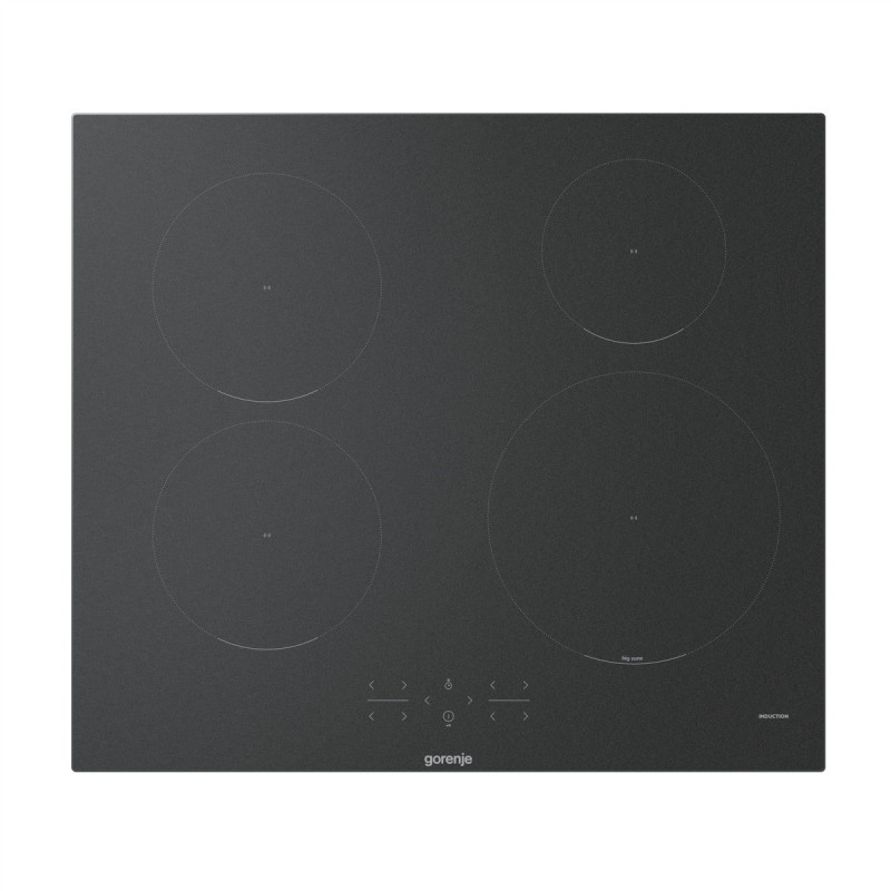 GORENJE GI6401MSC