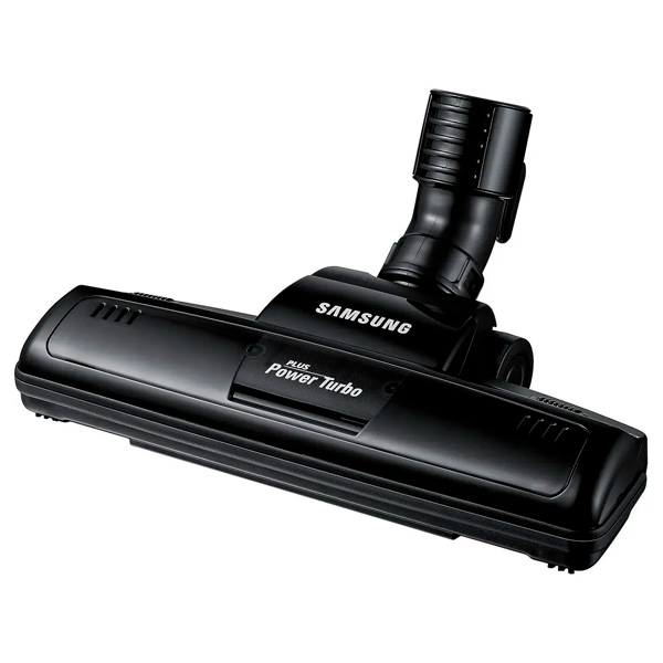 Vacuum cleaner Samsung VCC8836V36 XEV — 9