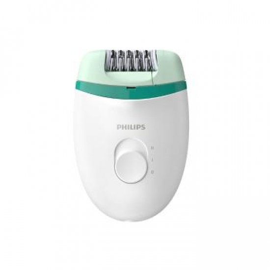 EPILATOR BRE224