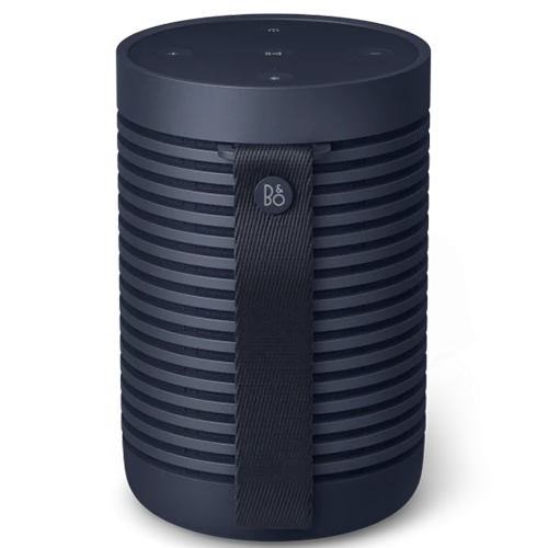 Bluetooth speaker BANG & OLUFSEN Beosound Explore — 7