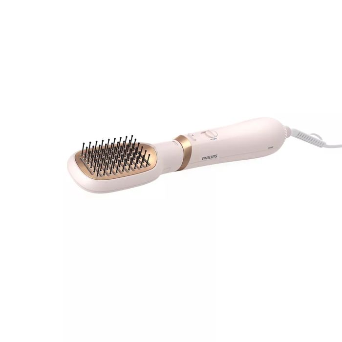 BHA310 00 hair dryer-brush — 2