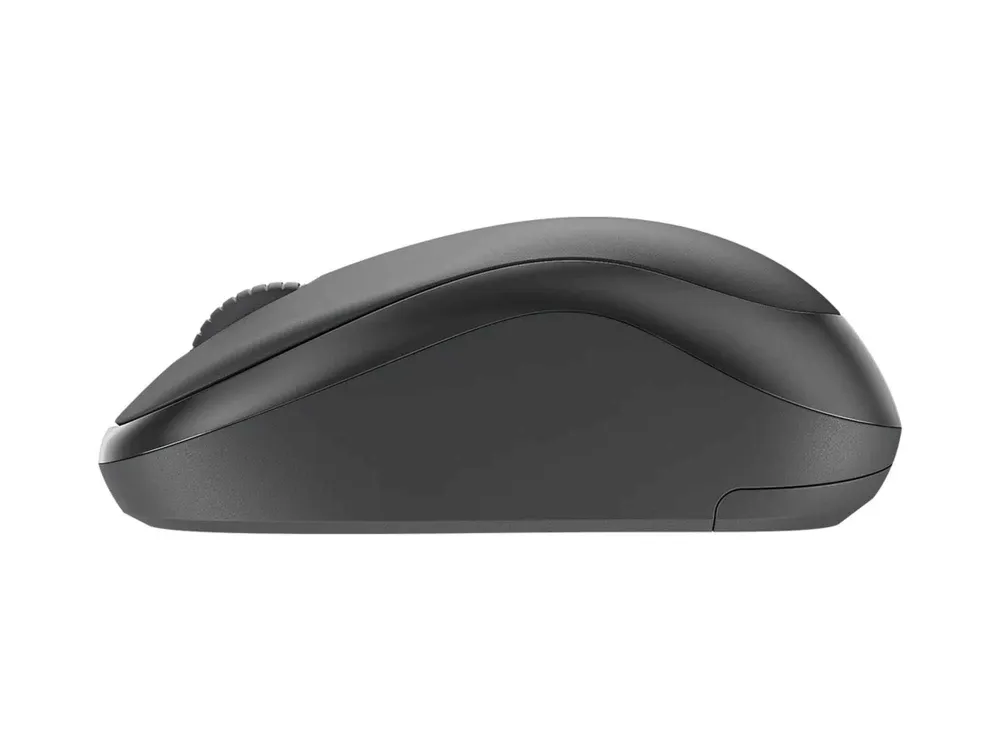 Wireless Silent Combo MK295 — 5