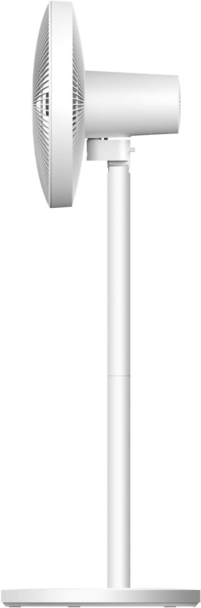 Mi Smart Standing Fan 2 Lite — 4