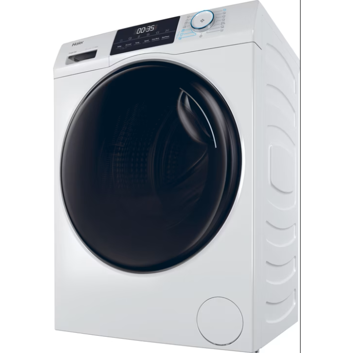 Haier HWD90-BP14929A — 2