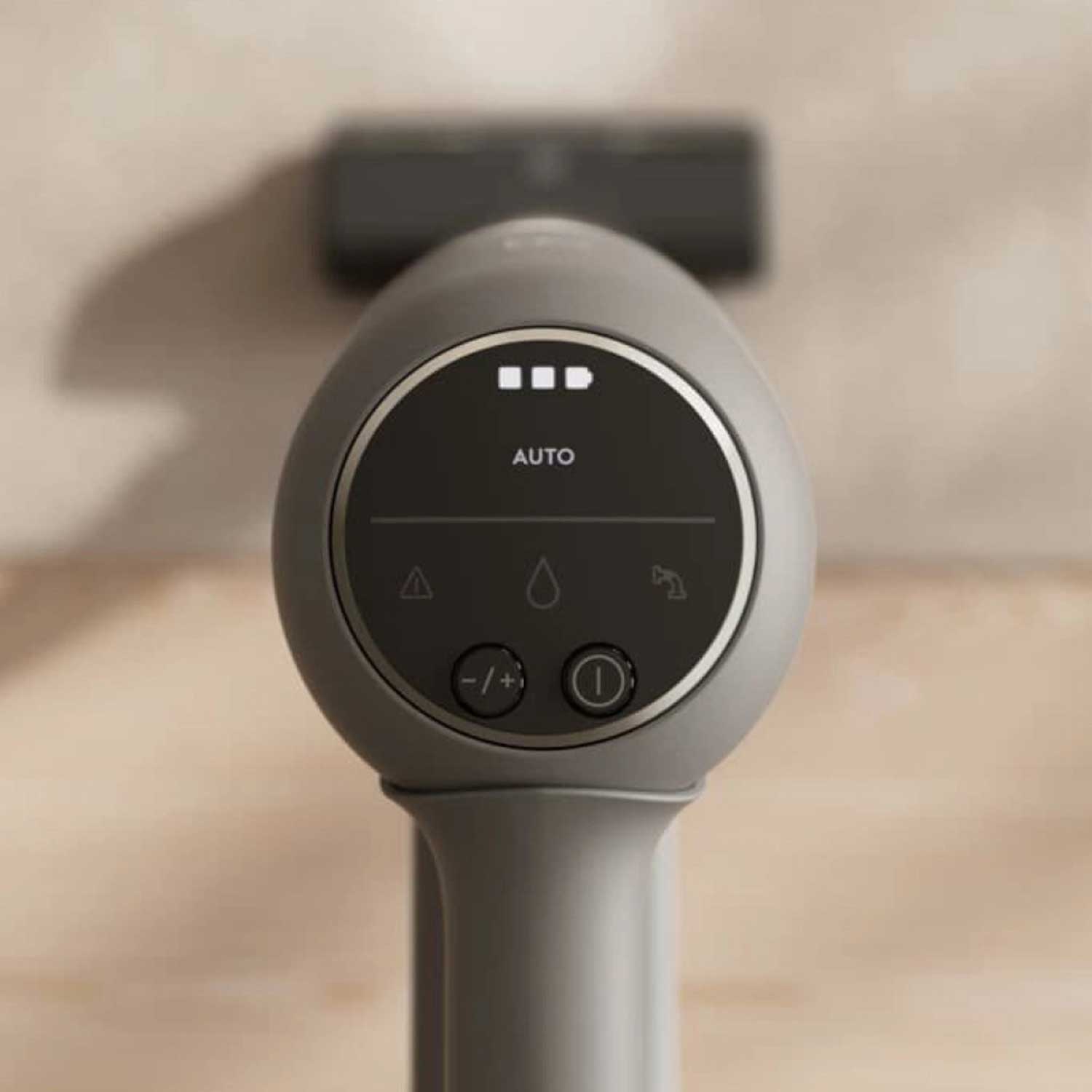 Cordless vacuum cleaner Electrolux EP71AB14UG — 4