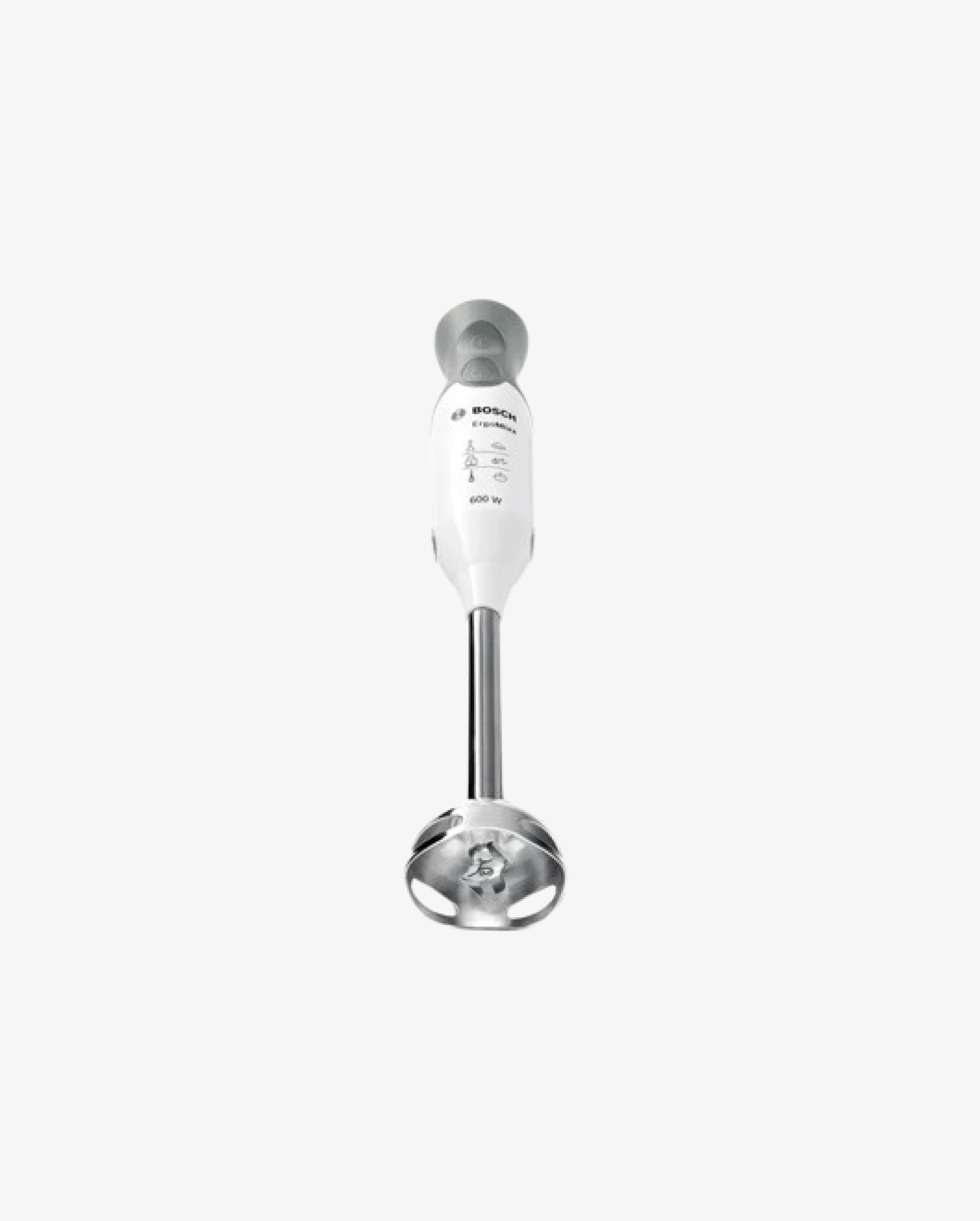 Hand blender Bosch MSM66155 — 3