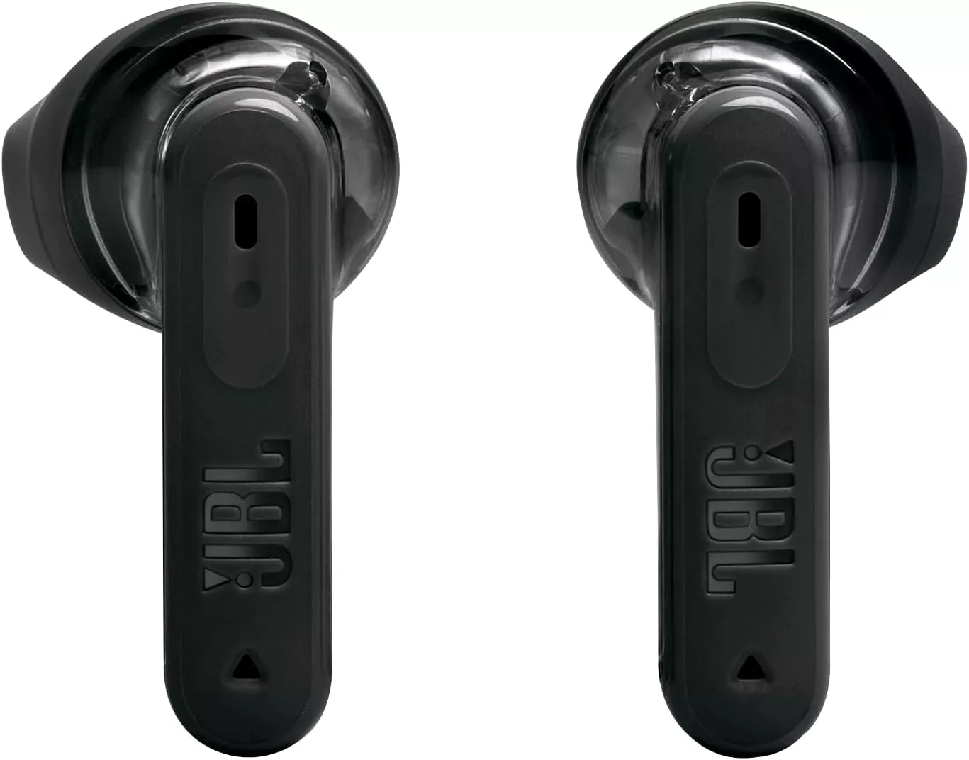 Headphones JBL Tune Flex Ghost 2 — 11